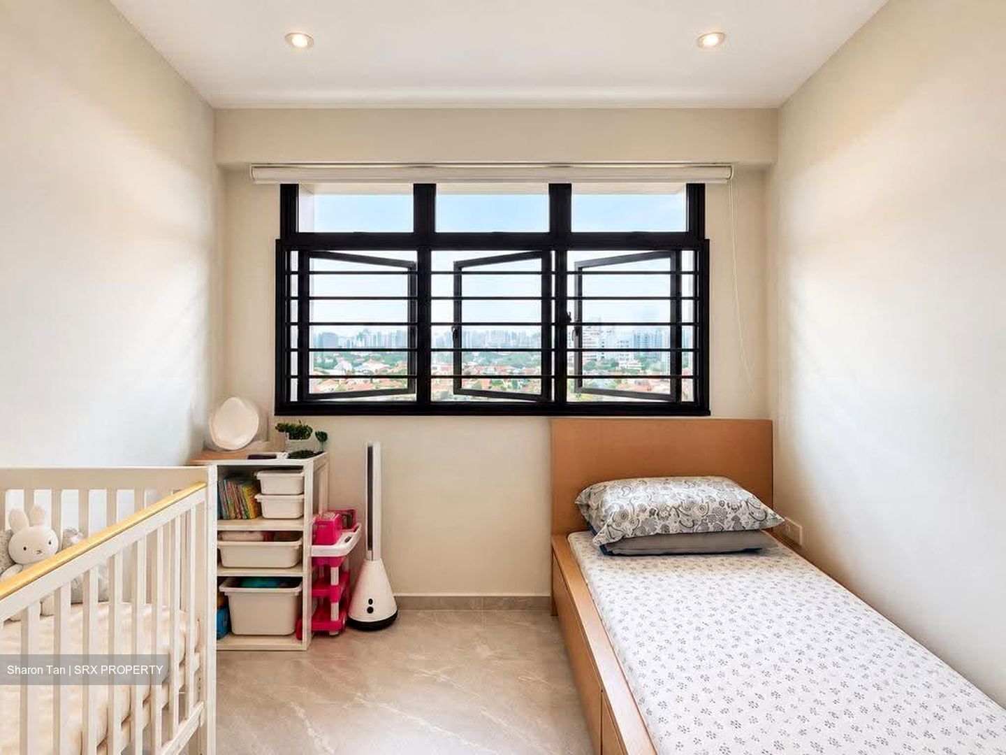 Blk 110A Alkaff Oasis (Toa Payoh), HDB 4 Rooms #625004611